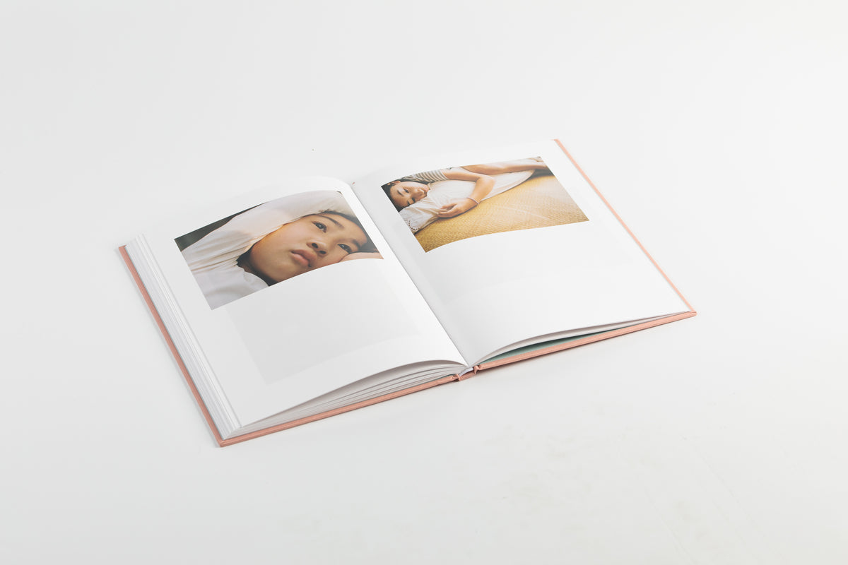 Duoduo | Yi Hui | Special Edition