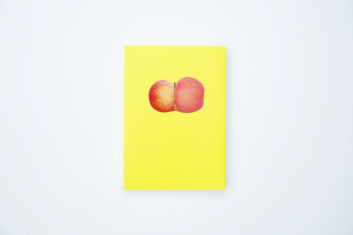 Apple Department Store