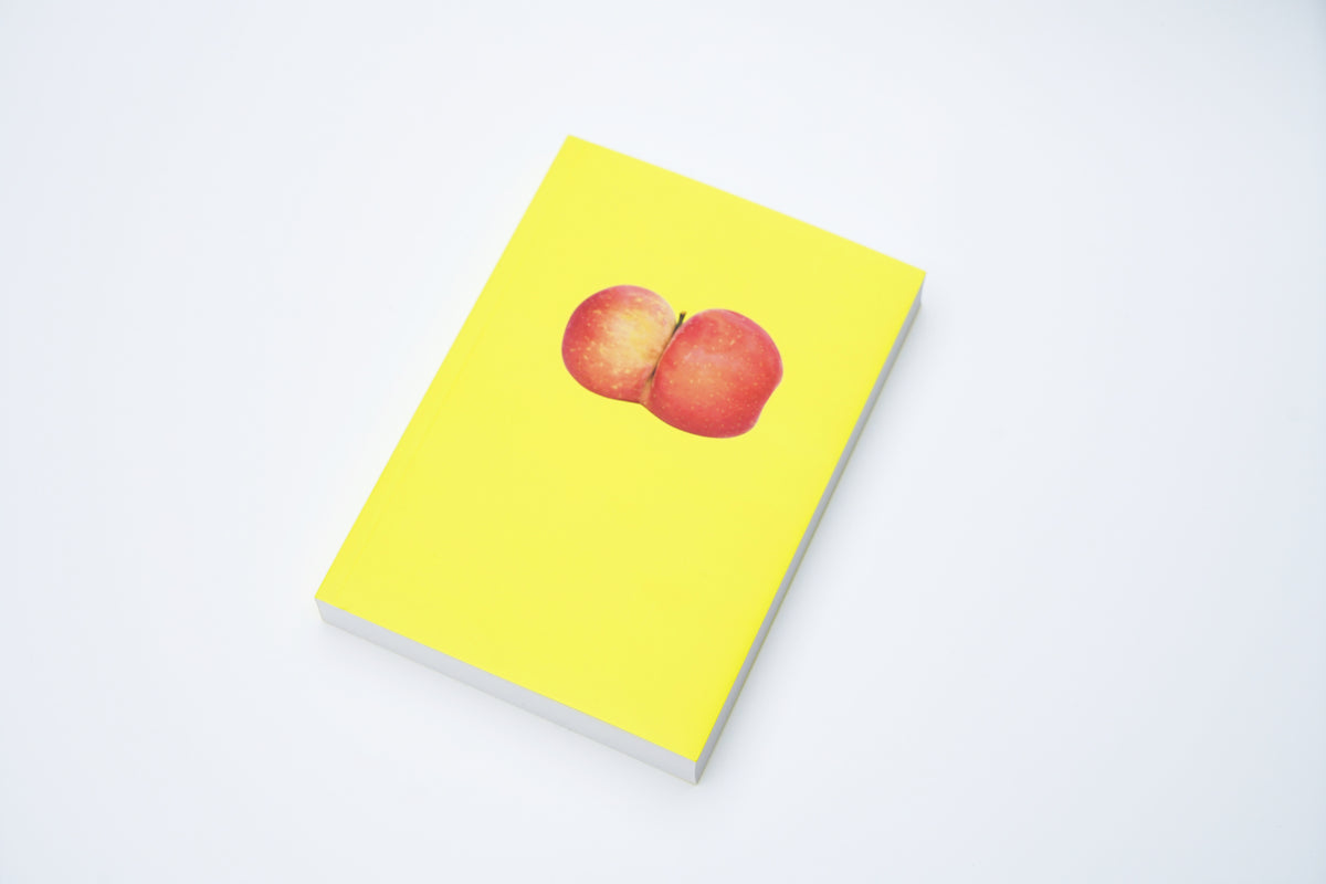 Apple Department Store