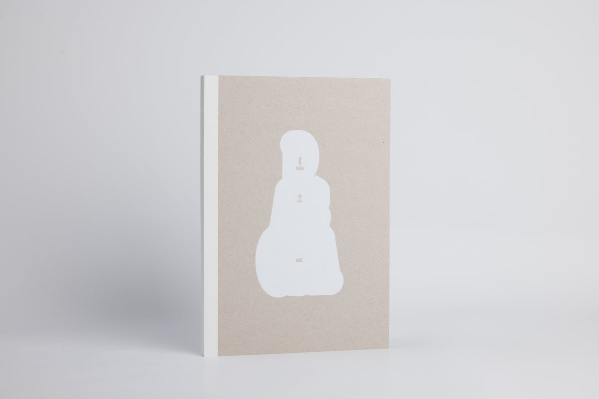 Pagoda Gift Pack  |  IMAGELESS x LIN SHU