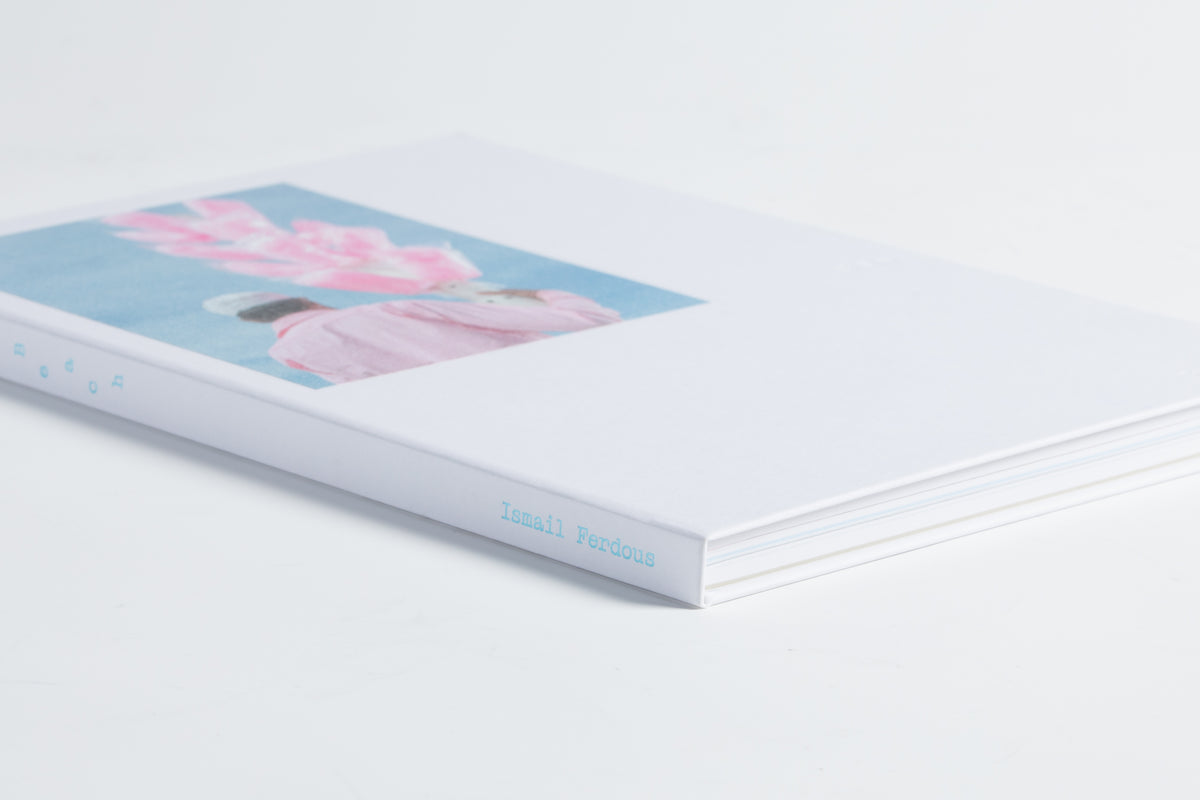 Sea Beach | Ismail Ferdous