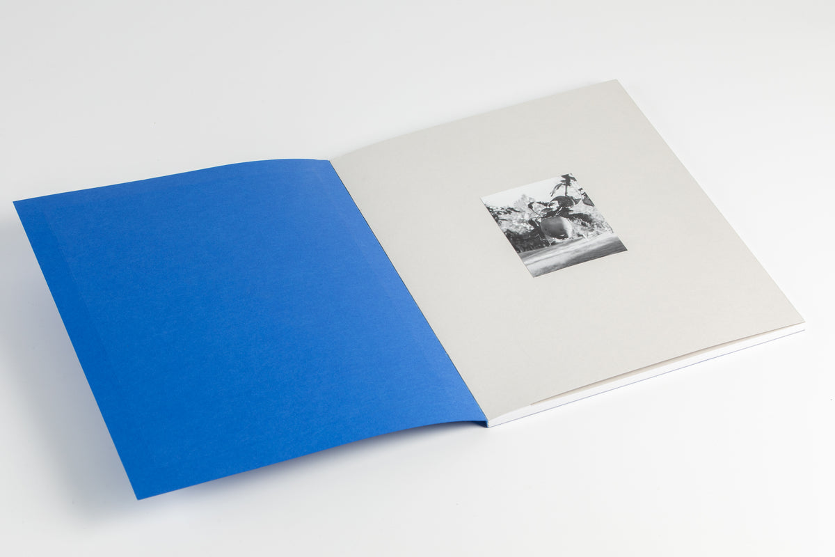 Overtime | Margo Ovcharenko