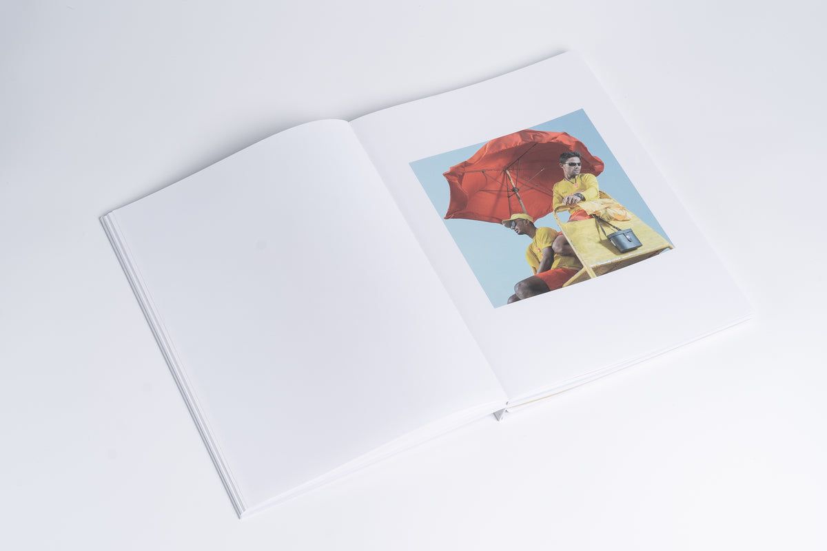 Sea Beach | Ismail Ferdous