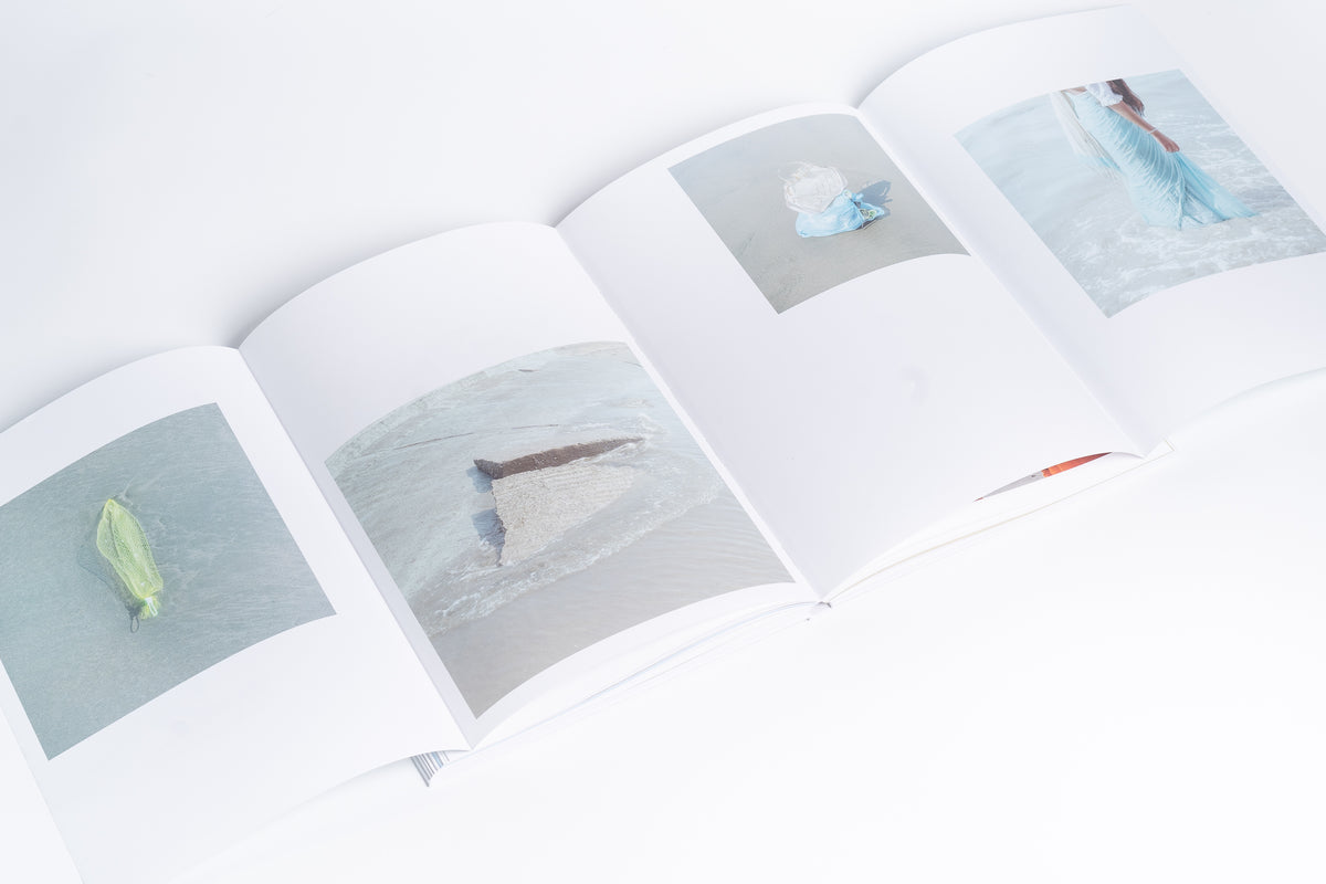 Sea Beach | Ismail Ferdous