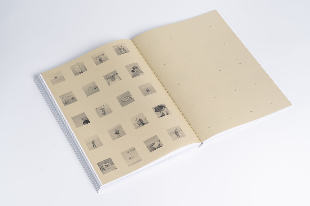 Sea Beach | Ismail Ferdous