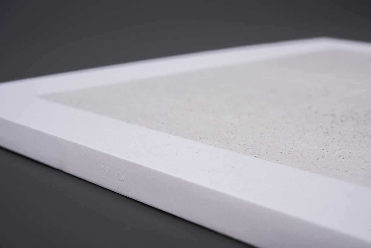 Impermanent Instant | Li Jun | Artist Edition