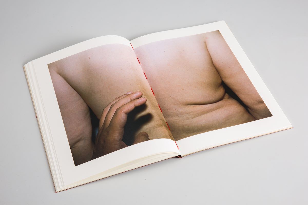 The Eighth Day | Gao Shan