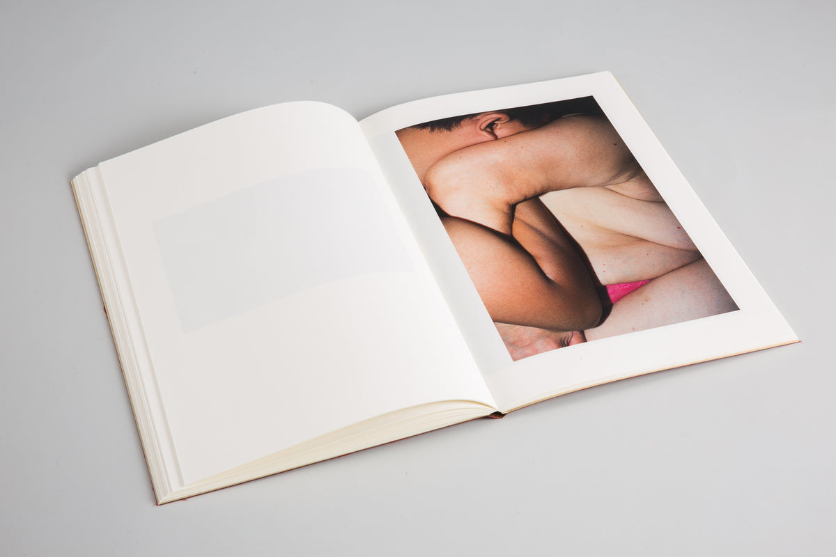 The Eighth Day | Gao Shan