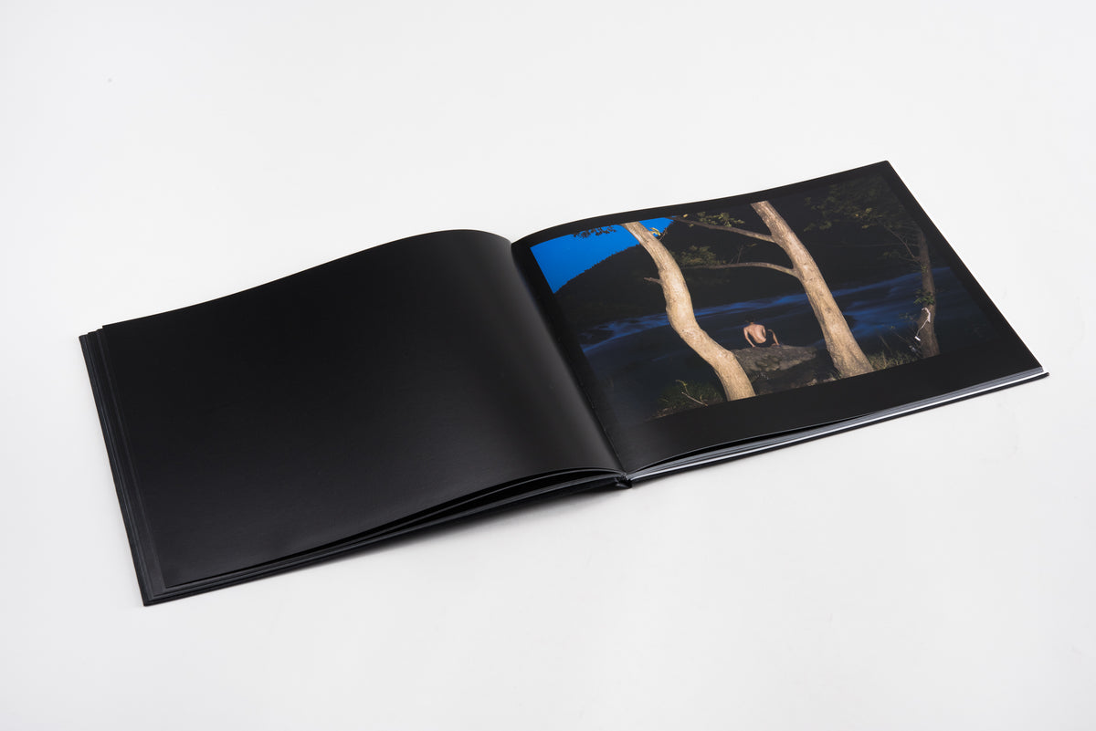 To Be An Evening Breeze | 214