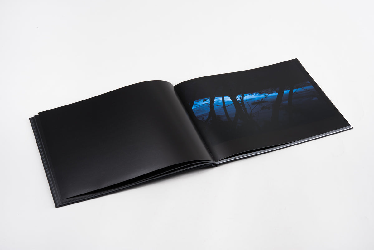 To Be An Evening Breeze | 214