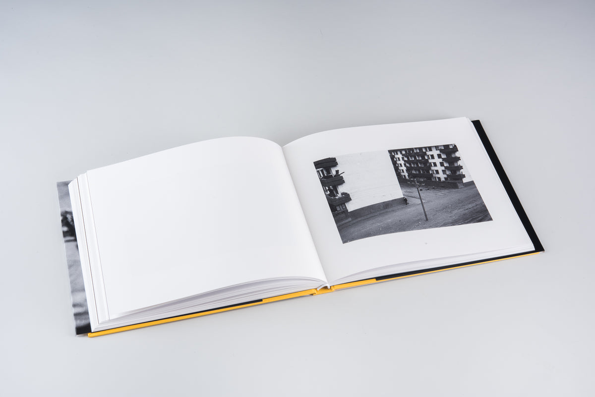 Early Works Special Edition