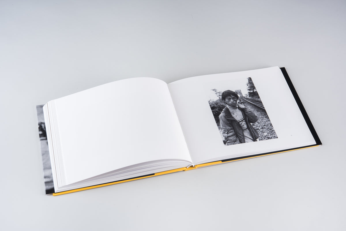 Early Works Special Edition