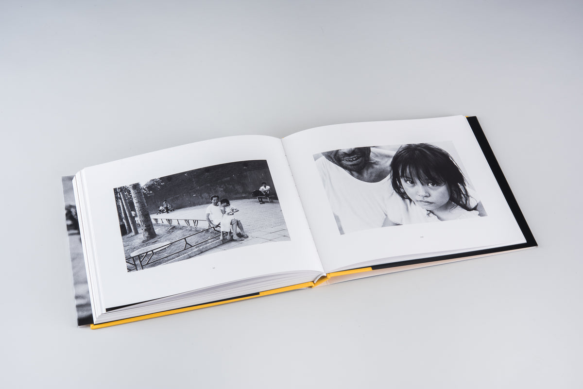 Early Works Special Edition