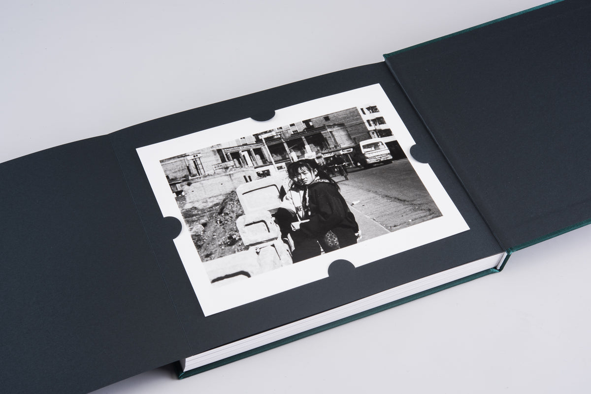 Early Works Special Edition