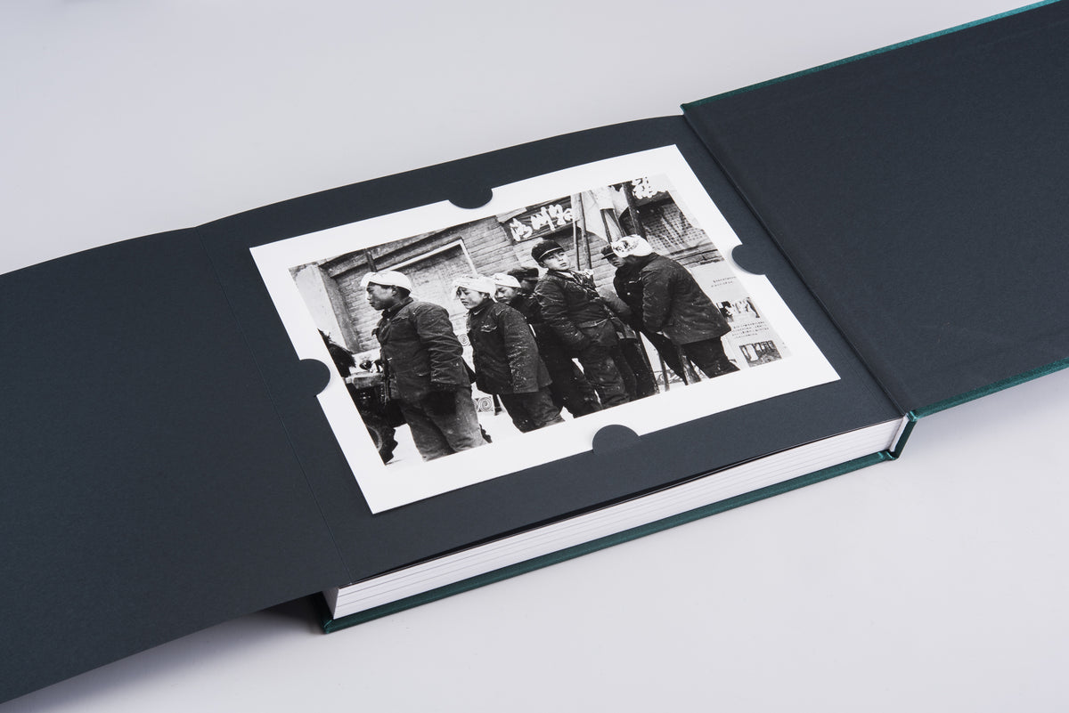 Early Works Special Edition