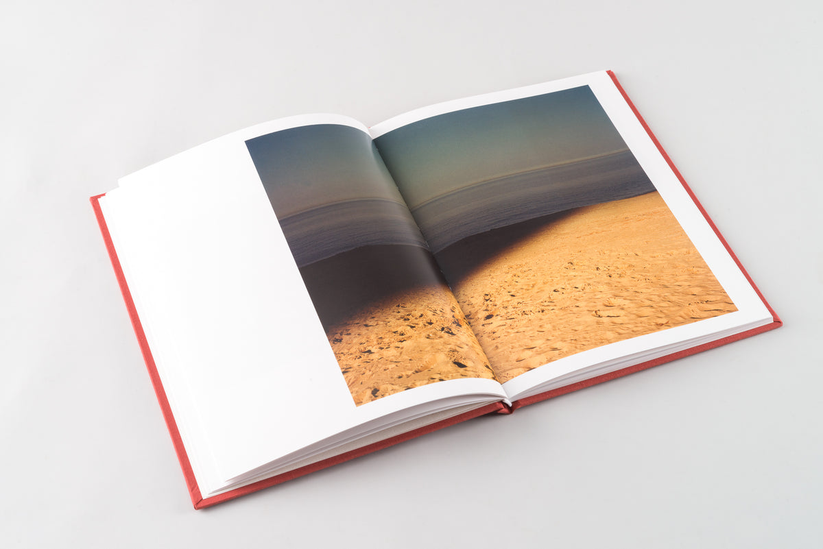 Maiden Voyage | Amiko Li