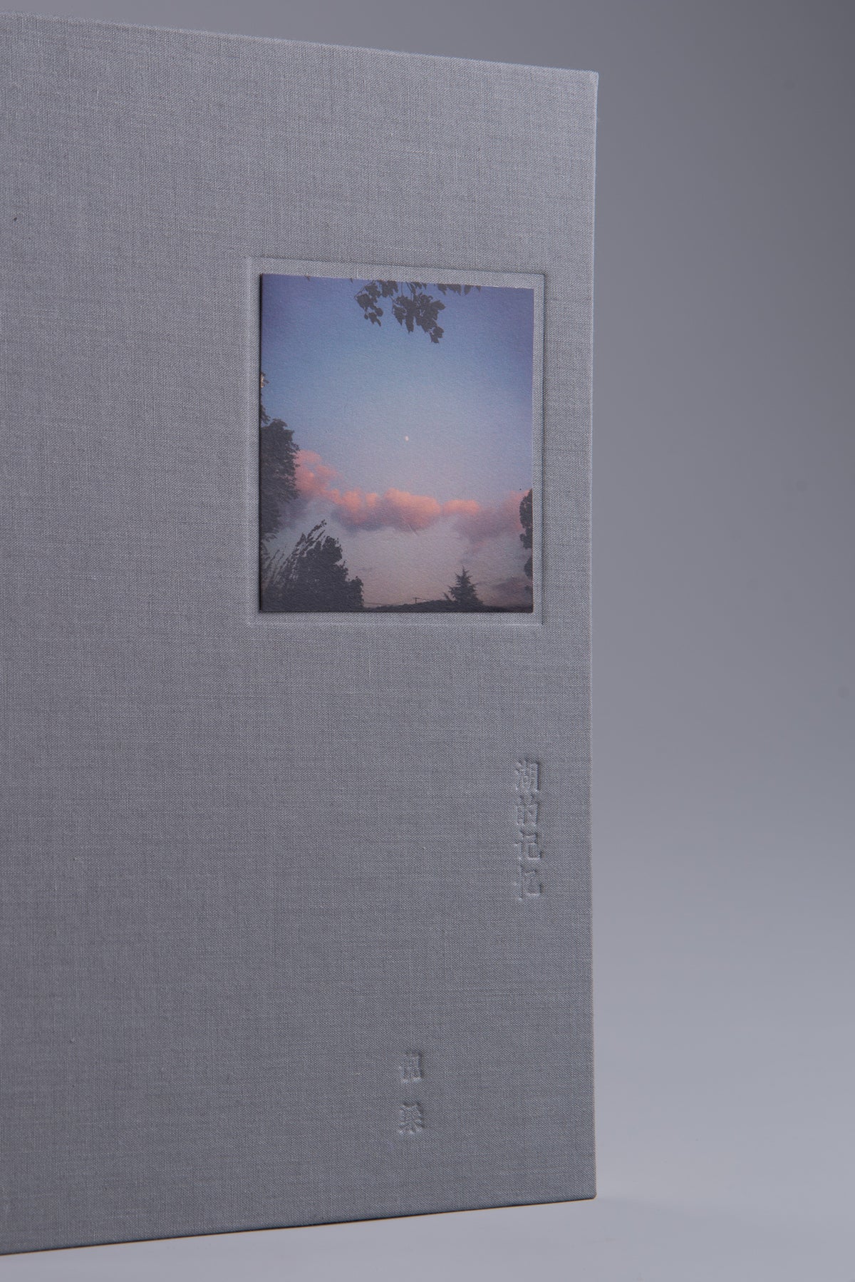 Memory of the Lake | Ni Liang