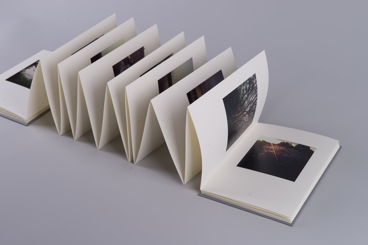 Memory of the Lake | Ni Liang