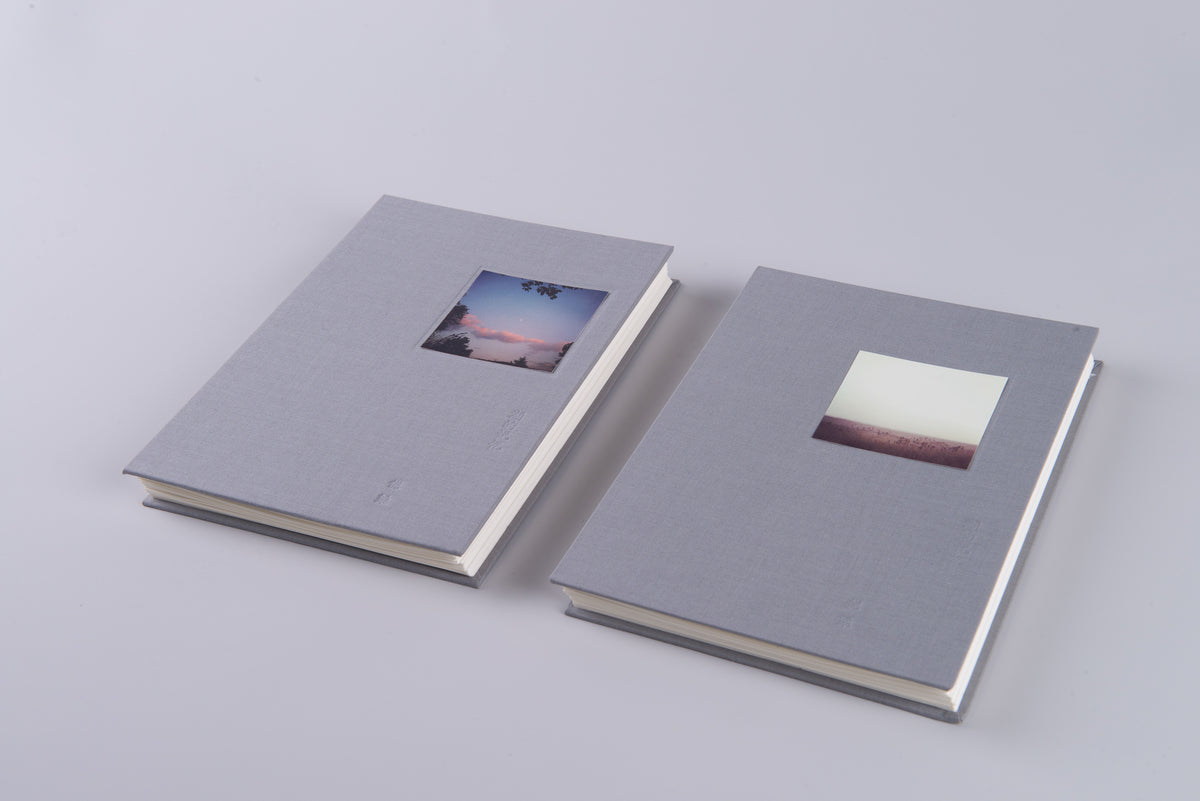 Memory of the Lake | Ni Liang