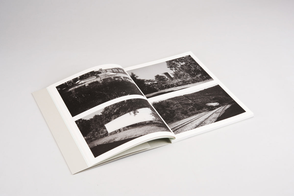 Treevia | Bai Linghai