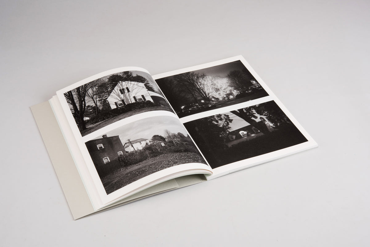 Treevia | Bai Linghai